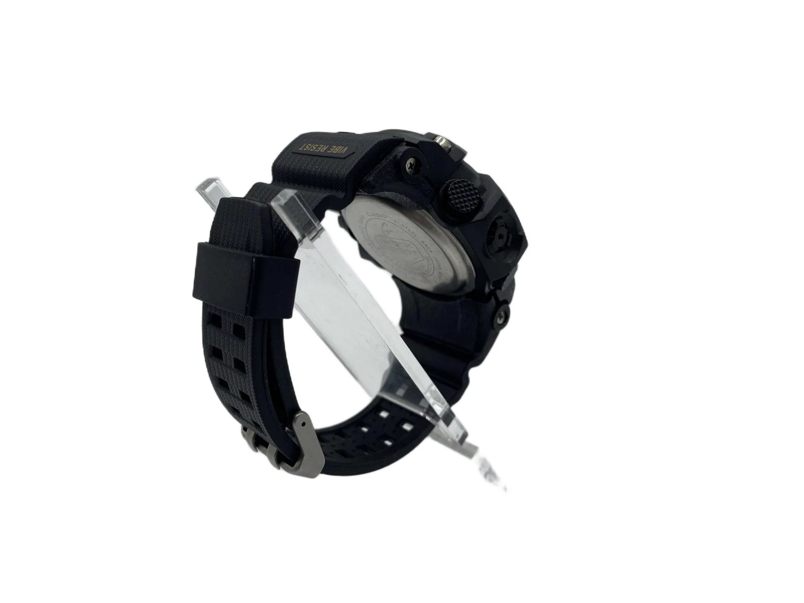 zegarek-g-shock-czarny-solo-material-paska-129219-10