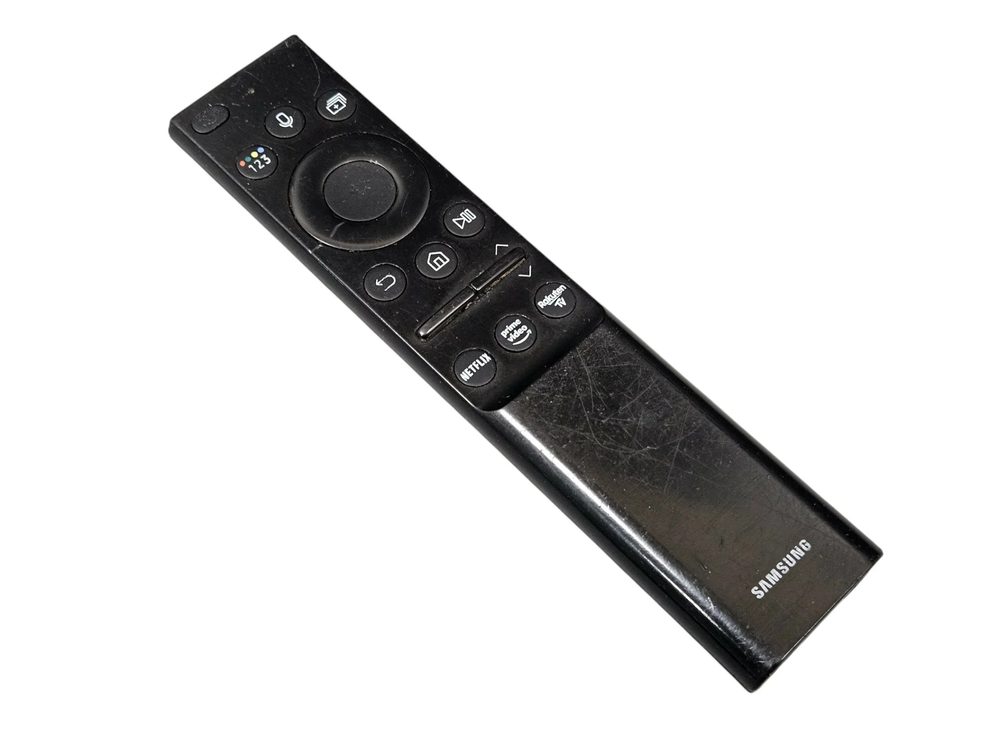 telewizor-samsung-qe55q6faau-55-qled-4k-smart-tv-tizen-hdr-dvb-t2-smart-tv-211678-488233