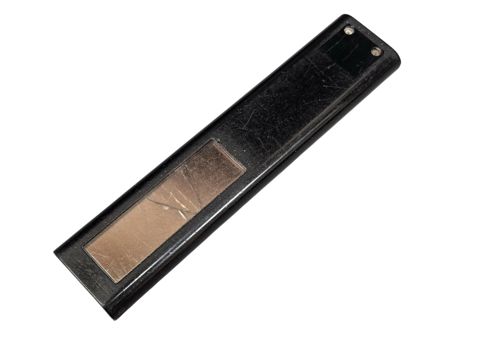 telewizor-samsung-qe55q6faau-55-qled-4k-smart-tv-tizen-hdr-dvb-t2-klasa-efektywnosci-energetycznej-247945-838302