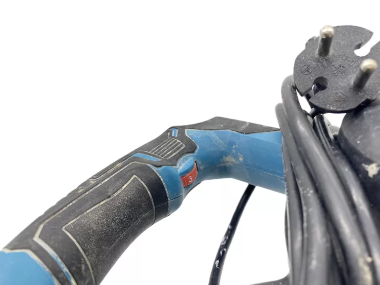 mieszadlo-erbauer-epm1600-stan-11323-2