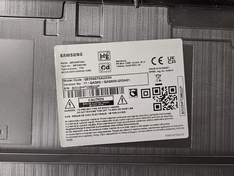 telewizor-samsung-qe55q6faau-55-qled-4k-smart-tv-tizen-hdr-dvb-t2-format-hd-129294-1