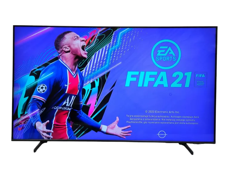 telewizor-samsung-qe55q6faau-55-qled-4k-smart-tv-tizen-hdr-dvb-t2-kosciuszki-3-strzelin-ww