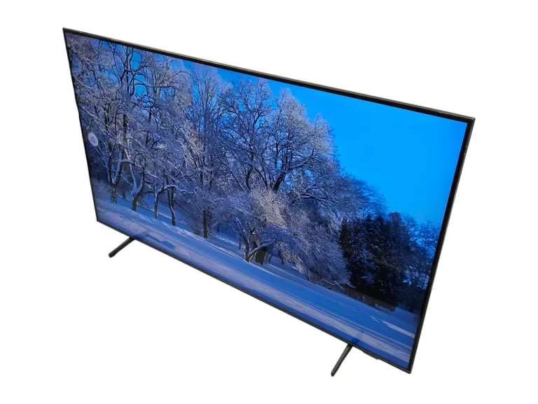 telewizor-samsung-qe55q6faau-55-qled-4k-smart-tv-tizen-hdr-dvb-t2-ean-gtin-8806092034181