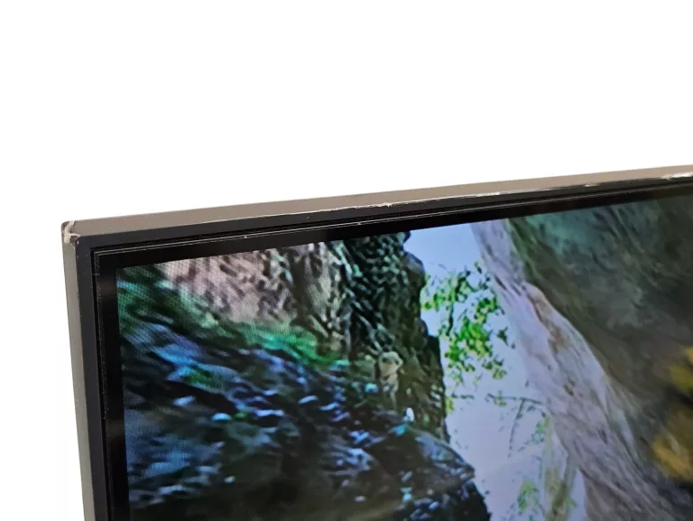 telewizor-samsung-qe55q6faau-55-qled-4k-smart-tv-tizen-hdr-dvb-t2-kod-producenta-qe55q67aauxxh