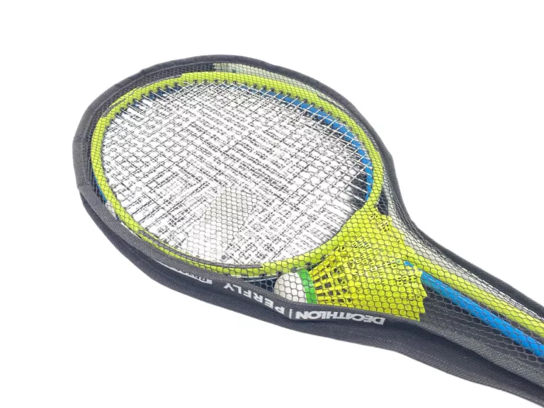 zestaw-do-badmintona-ean-gtin-5907695594195