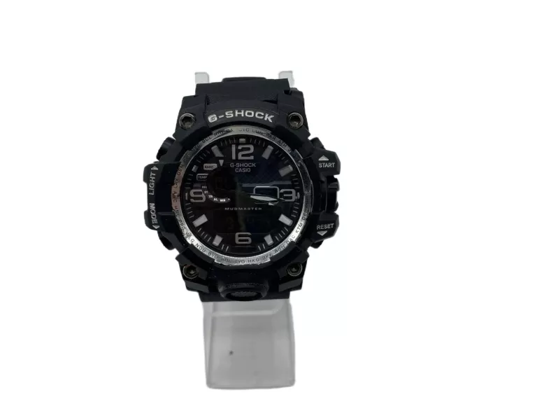 zegarek-g-shock-czarny-solo-ean-gtin-4971850443865