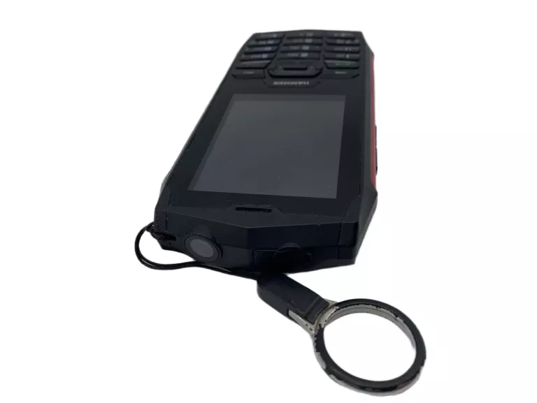 telefon-hammer-solo-system-operacyjny-4388-1