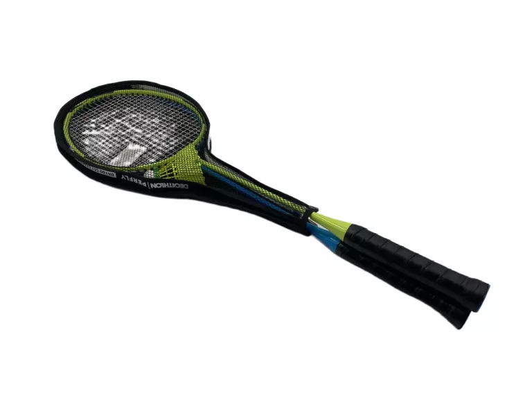 zestaw-do-badmintona-starowislna-16-krakow