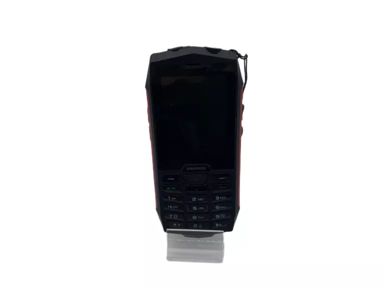 telefon-hammer-solo-ean-gtin-5908235973449