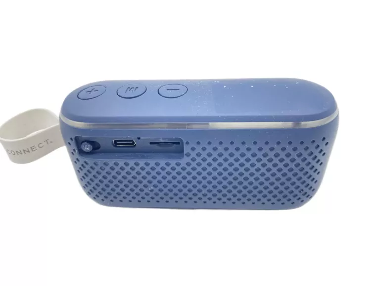 glosnik-bluetooth-granatowy-ean-gtin-6921042122168