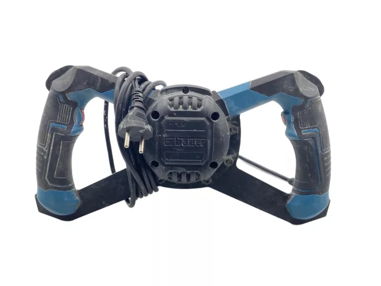 mieszadlo-erbauer-epm1600-ean-gtin-5059340032009