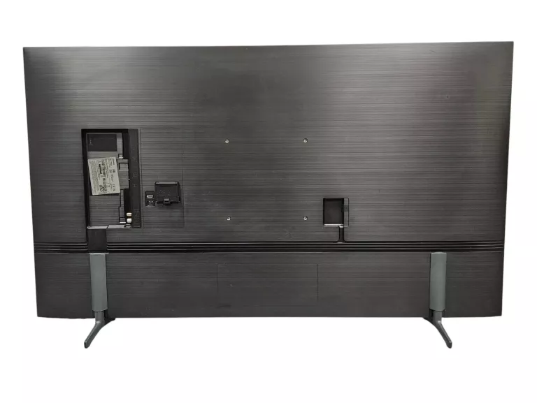 telewizor-samsung-qe55q6faau-55-qled-4k-smart-tv-tizen-hdr-dvb-t2-przekatna-ekranu-cale-5500