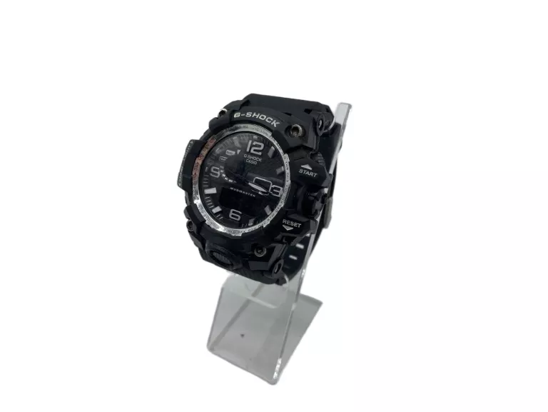 zegarek-g-shock-czarny-solo-starowislna-16-krakow