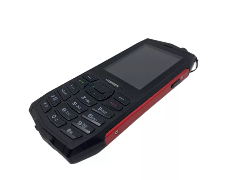 telefon-hammer-solo-przekatna-ekranu-24