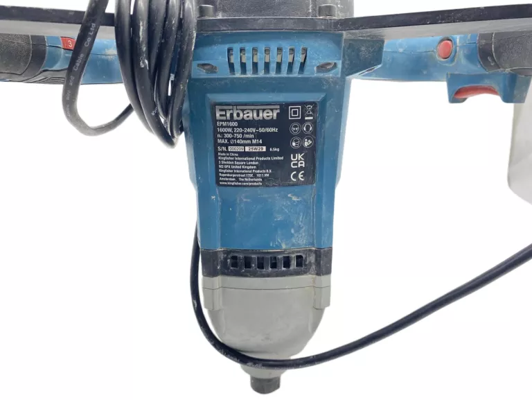 mieszadlo-erbauer-epm1600-mocowanie-mieszadla-204465-221165