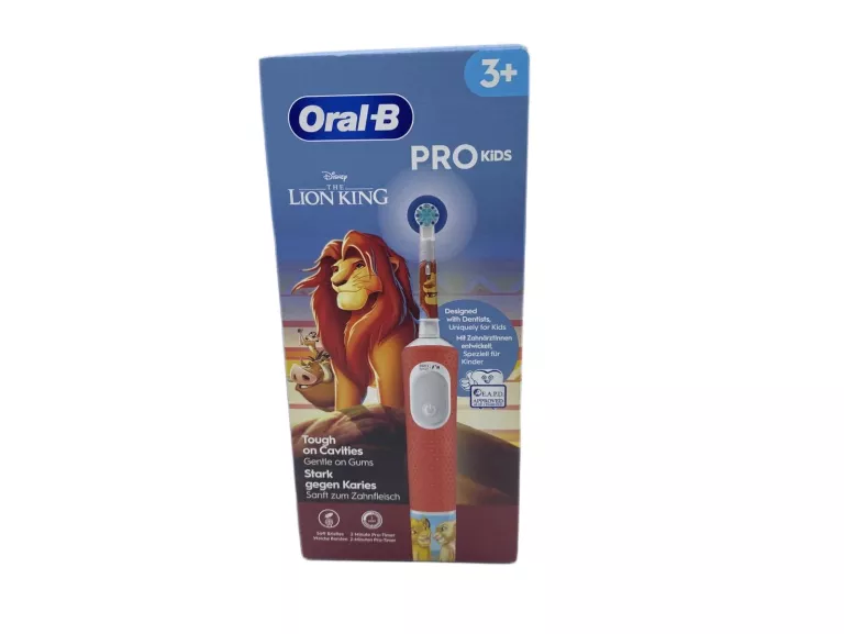 oral-b-elektryczna-szczoteczka-do-zebow-pro-kids-krol-lew-starowislna-16-krakow