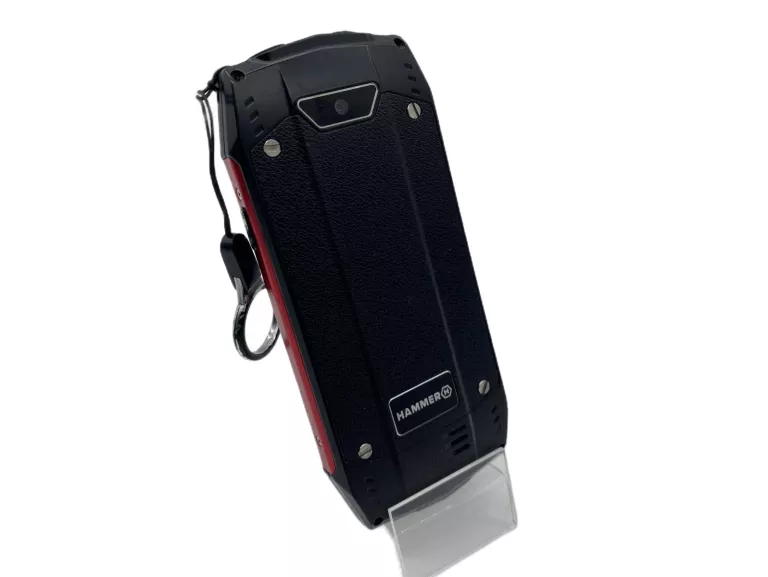 telefon-hammer-solo-kod-producenta-maxton-m55