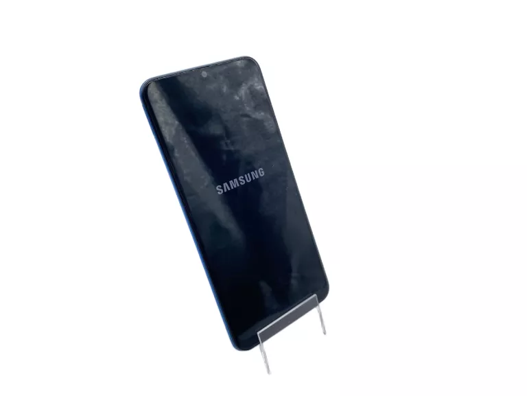 telefon-samsung-galaxy-a50-starowislna-16-krakow