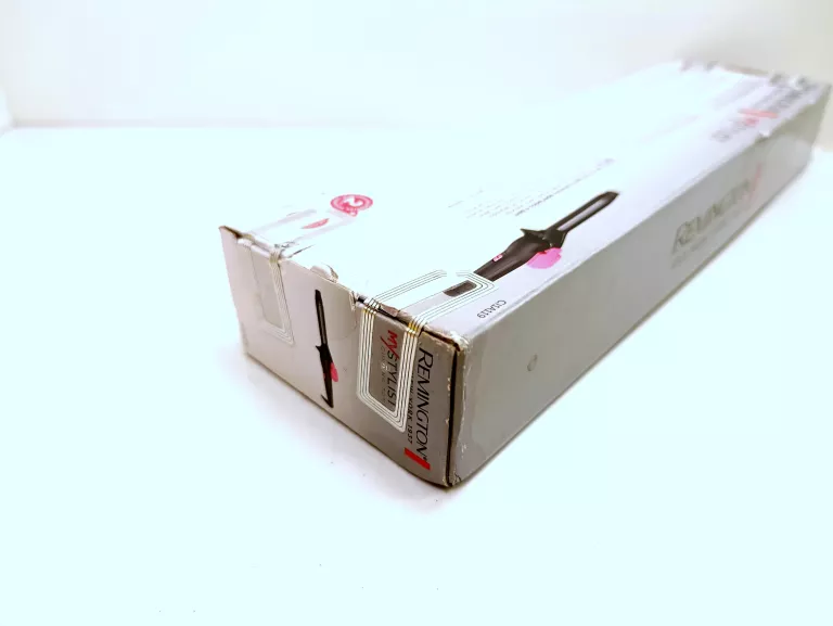 prostownica-remington-my-stylist-stan-11323-2