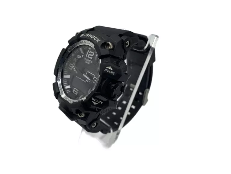 zegarek-g-shock-czarny-solo-rodzaj-129220-3