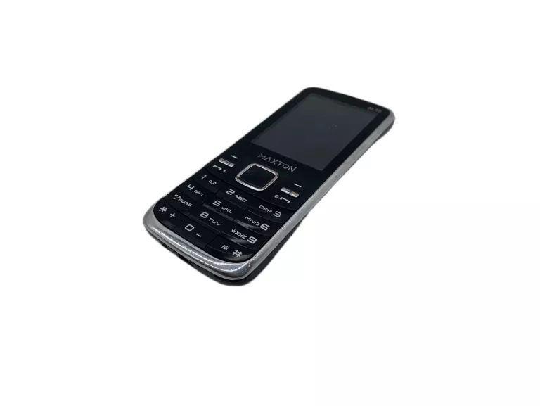 telefon-maxton-klawiatura-stan-11323-2