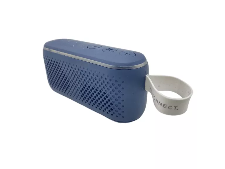 glosnik-bluetooth-granatowy-moc-500