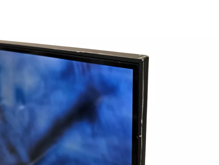 telewizor-samsung-qe55q6faau-55-qled-4k-smart-tv-tizen-hdr-dvb-t2-typ-telewizora-211486-299489