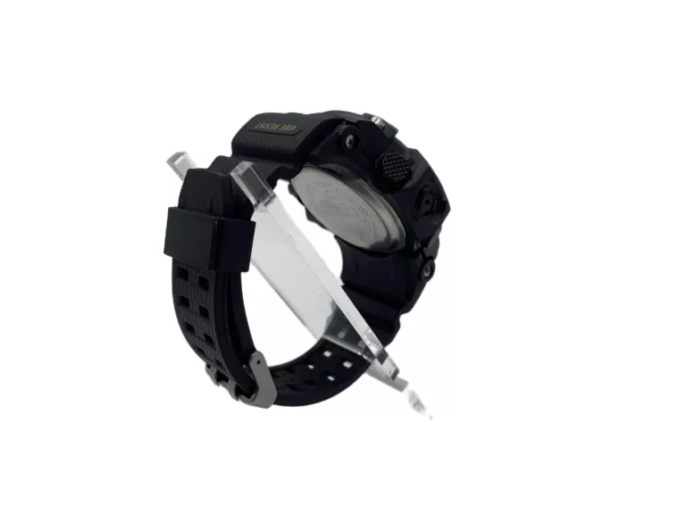 zegarek-g-shock-czarny-solo-material-paska-129219-10