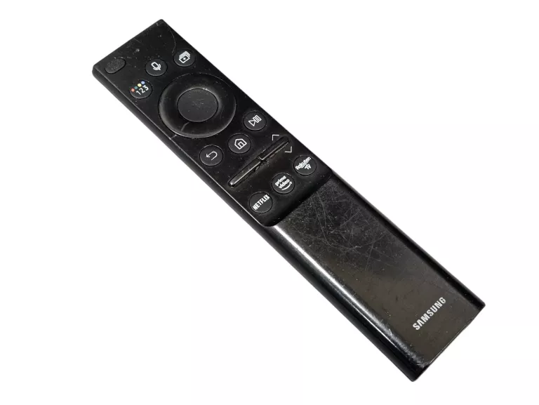 telewizor-samsung-qe55q6faau-55-qled-4k-smart-tv-tizen-hdr-dvb-t2-smart-tv-211678-488233