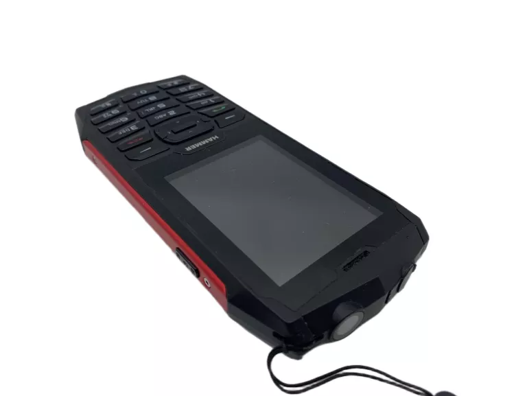 telefon-hammer-solo-wbudowana-pamiec-202869-214209