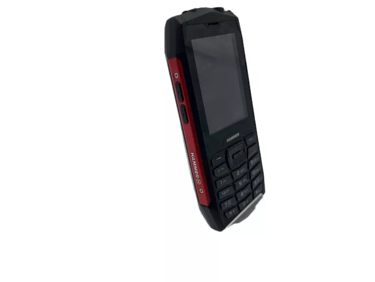 telefon-hammer-solo-stan-11323-2