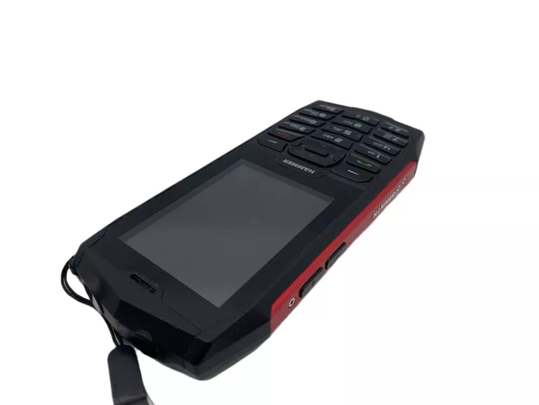 telefon-hammer-solo-pamiec-ram-202865-214141