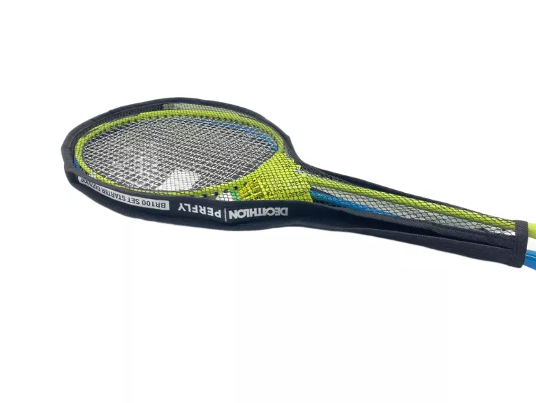 zestaw-do-badmintona-stan-11323-238058