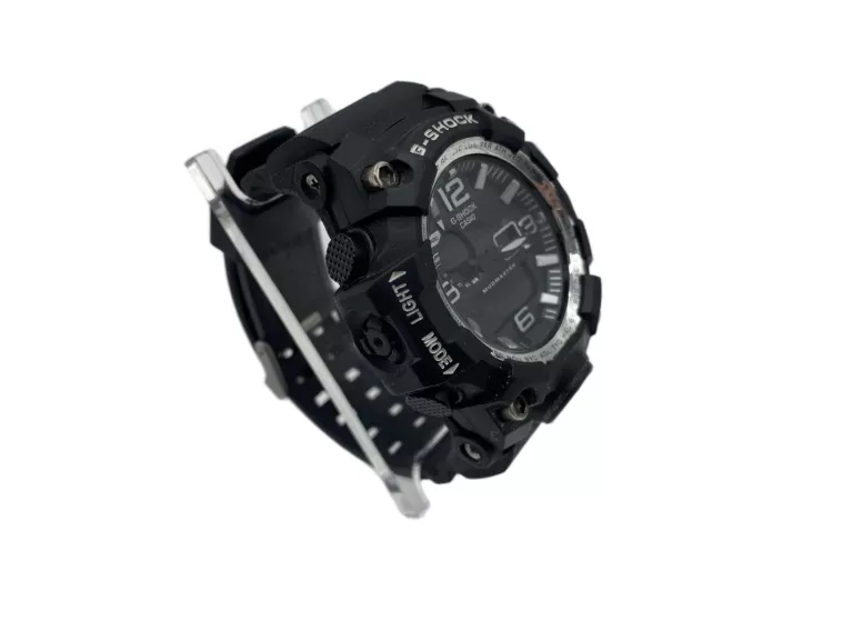 zegarek-g-shock-czarny-solo-stan-11323-2