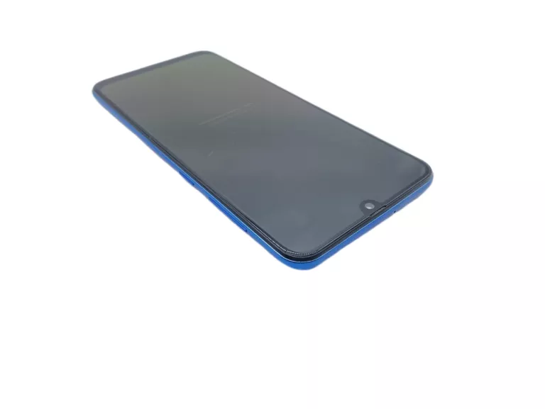 telefon-samsung-galaxy-a50-typ-202685-212929