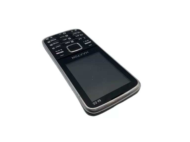 telefon-maxton-klawiatura-kod-producenta-maxton-m55