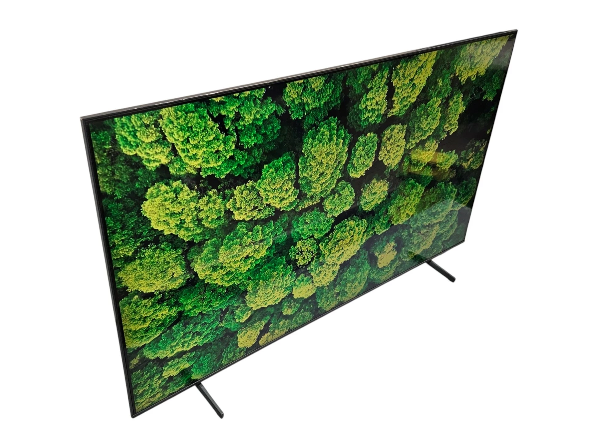 telewizor-samsung-qe55q6faau-55-qled-4k-smart-tv-tizen-hdr-dvb-t2-stan-11323-2