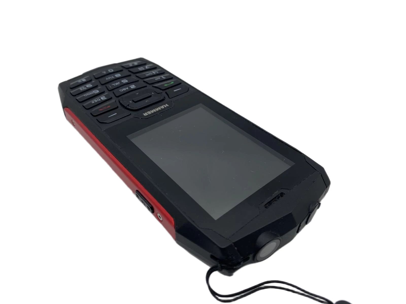 telefon-hammer-solo-wbudowana-pamiec-202869-214209