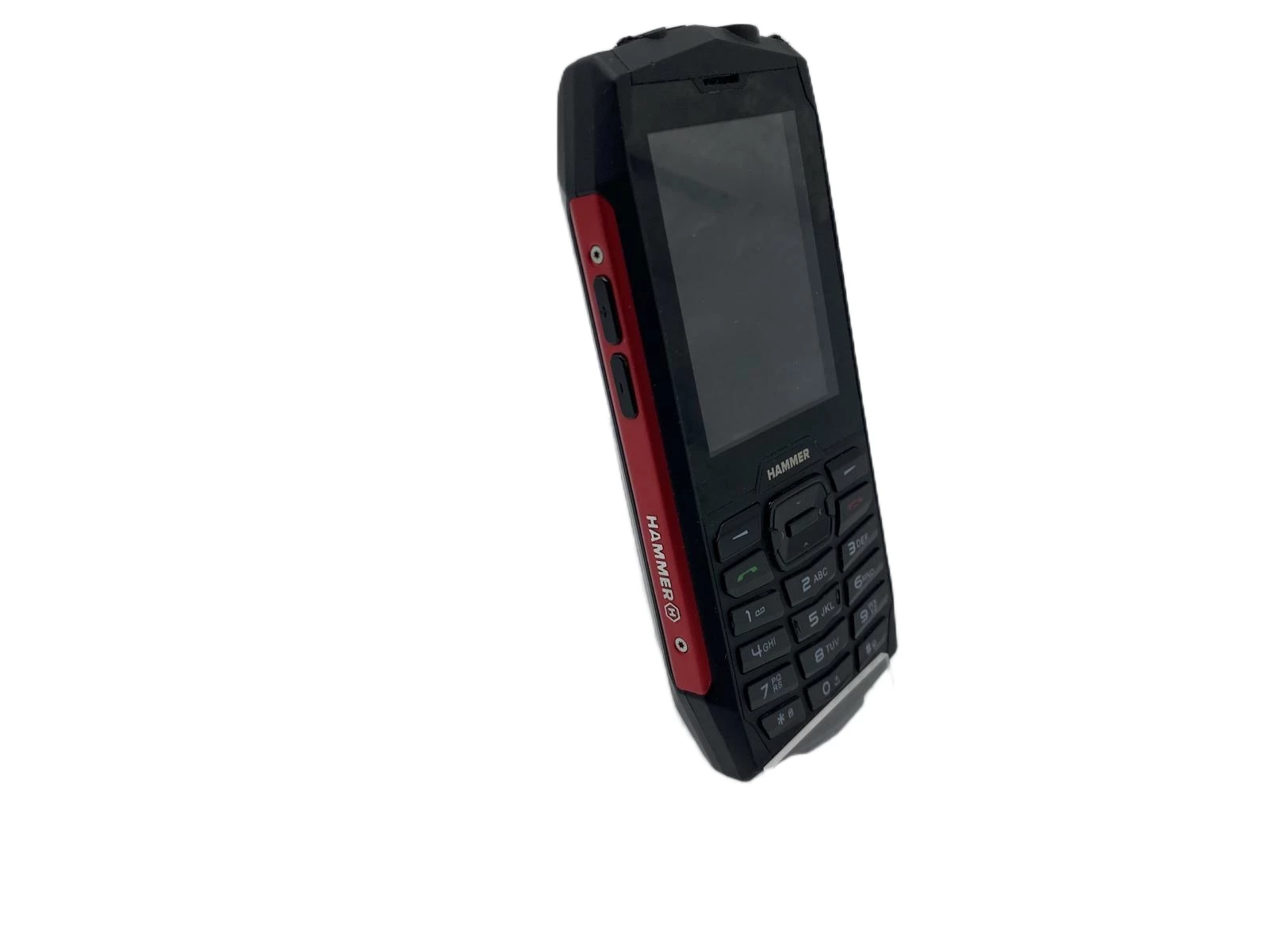 telefon-hammer-solo-stan-11323-2