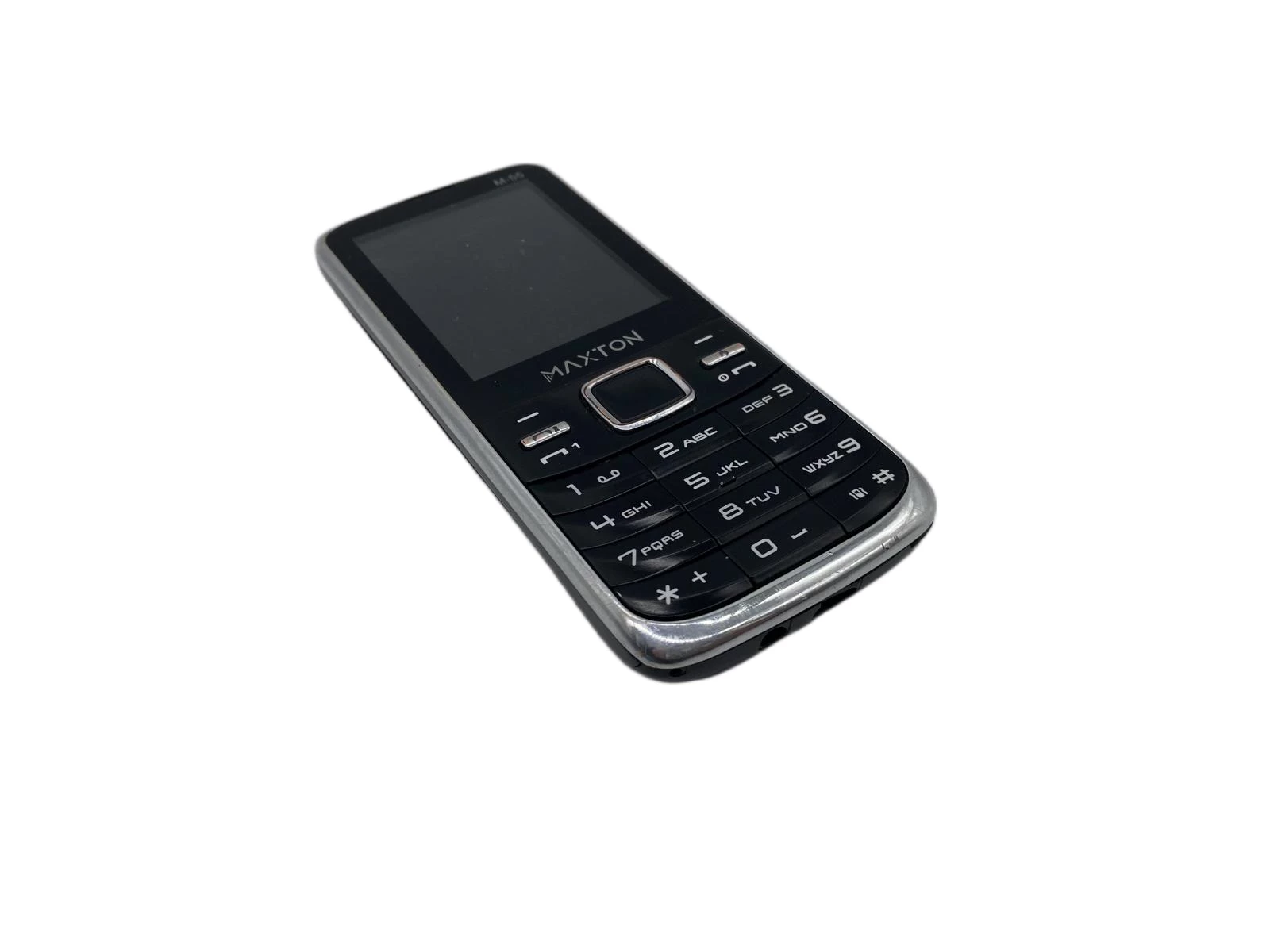 telefon-maxton-klawiatura-ean-gtin-5908235973449