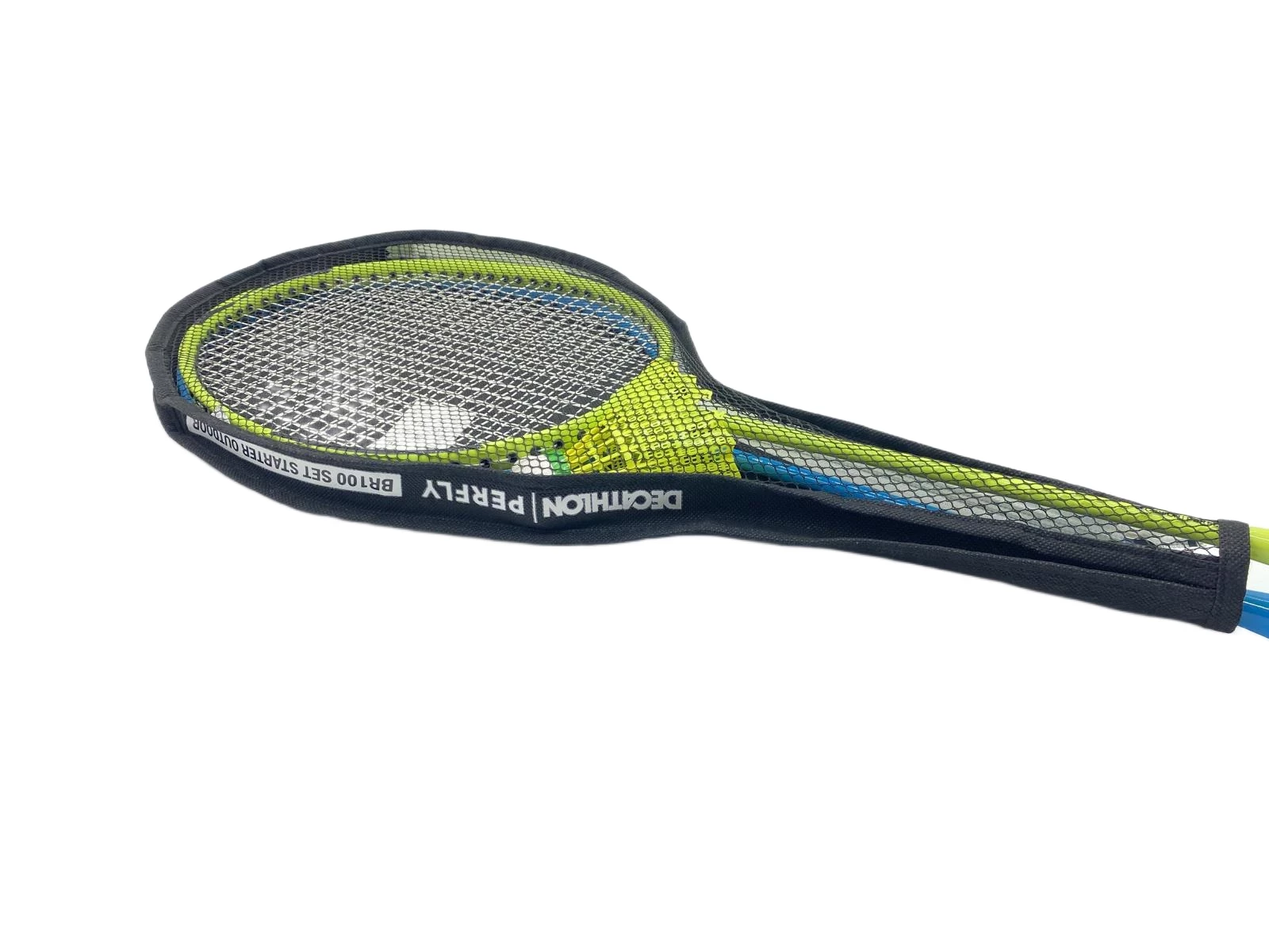 zestaw-do-badmintona-stan-11323-238058