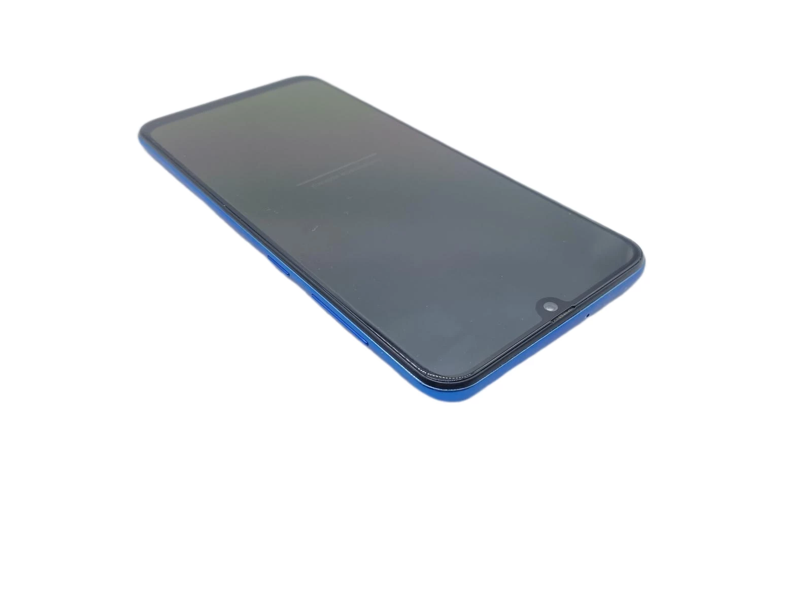 telefon-samsung-galaxy-a50-typ-202685-212929