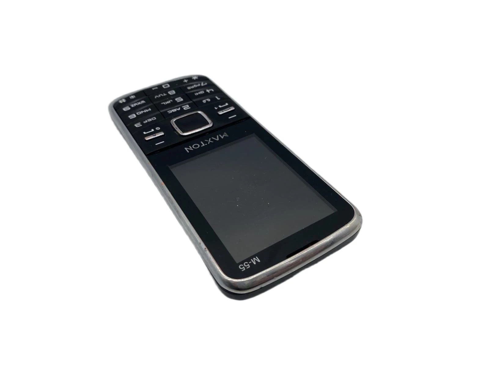 telefon-maxton-klawiatura-kod-producenta-maxton-m55