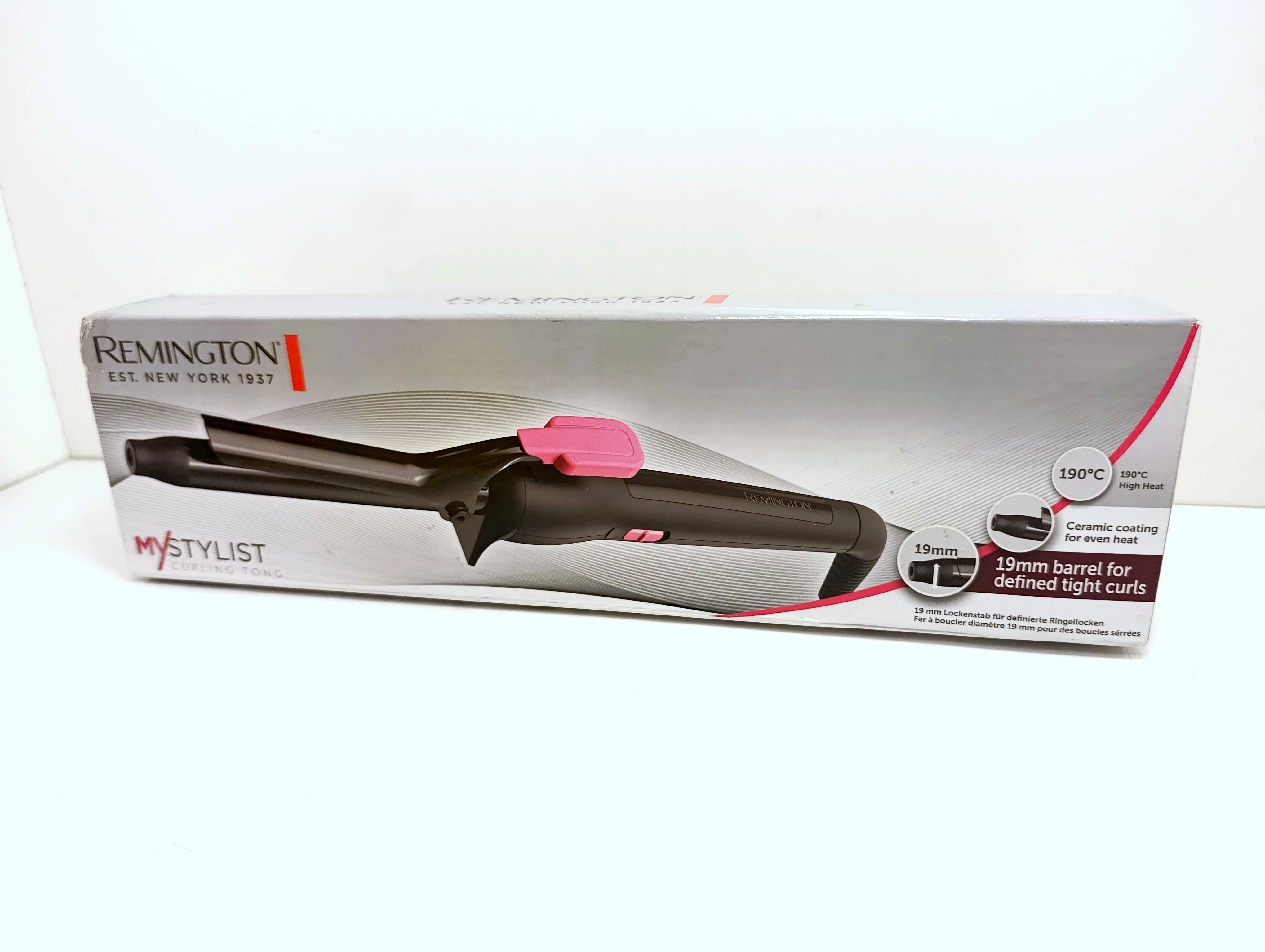 prostownica-remington-my-stylist-aleje-jerozolimskie-33-warszawa-boonum