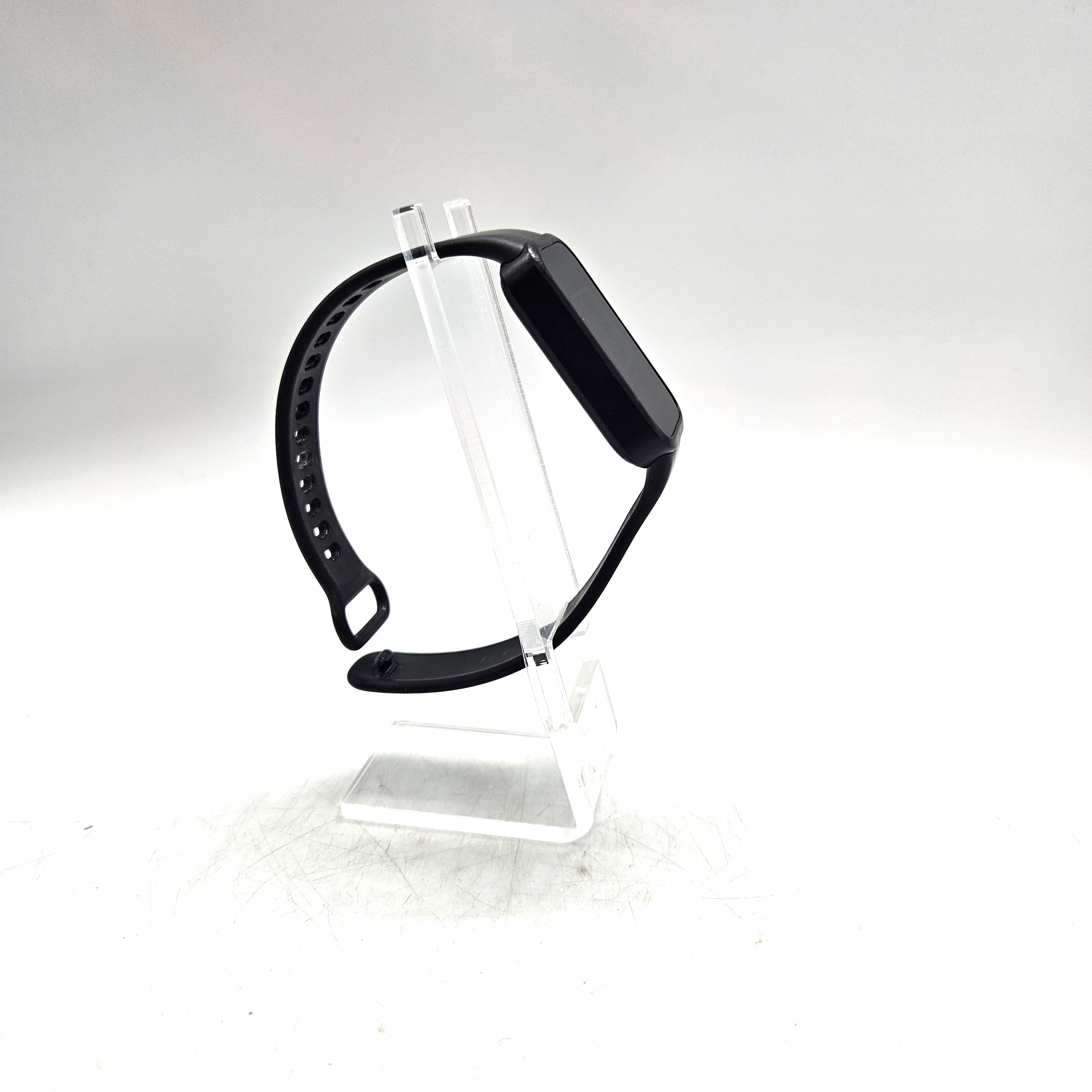 smart-band-xiaomi-9-activ-rodzaj-231461-360437