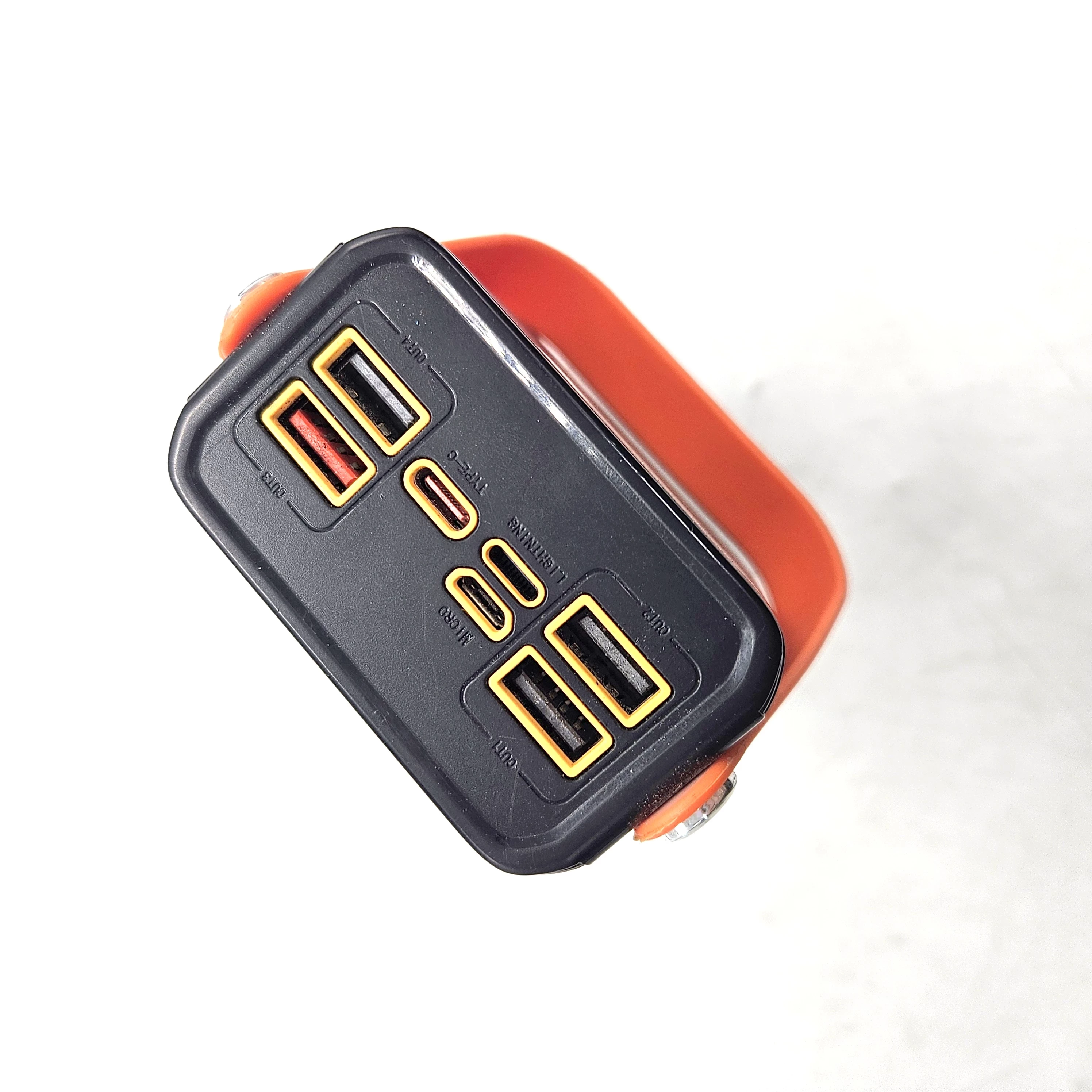 powerbank-30kmah-czarny-wt-pb30-gol-kod-producenta-wt-pb30