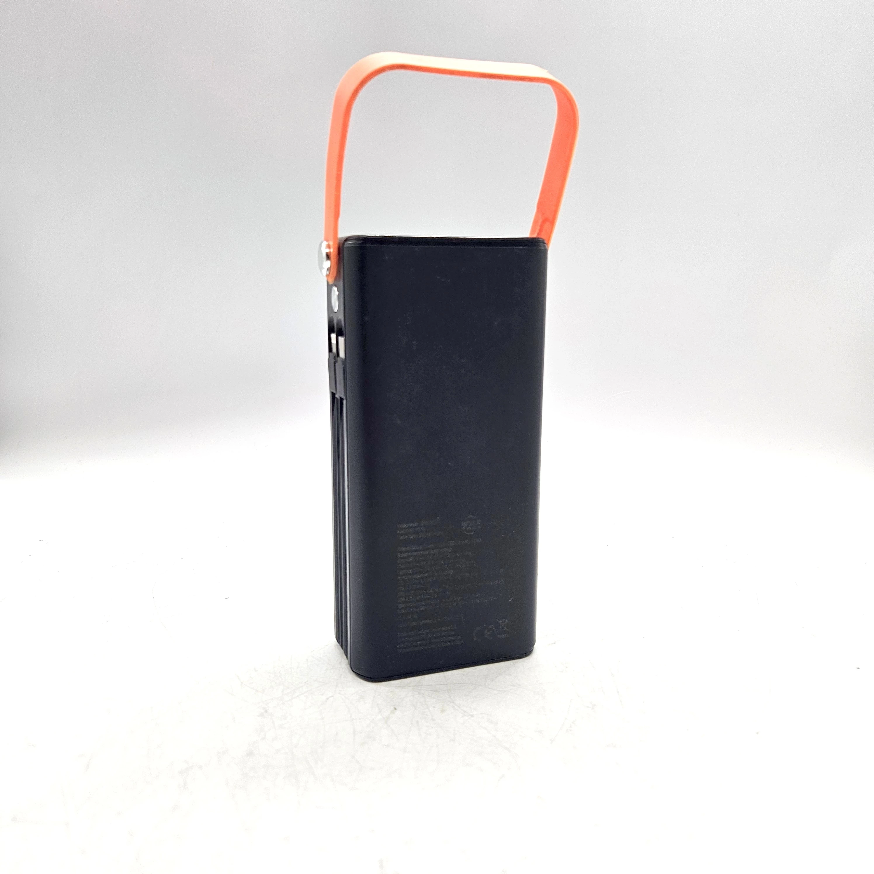 powerbank-30kmah-czarny-wt-pb30-gol-stan-11323-2