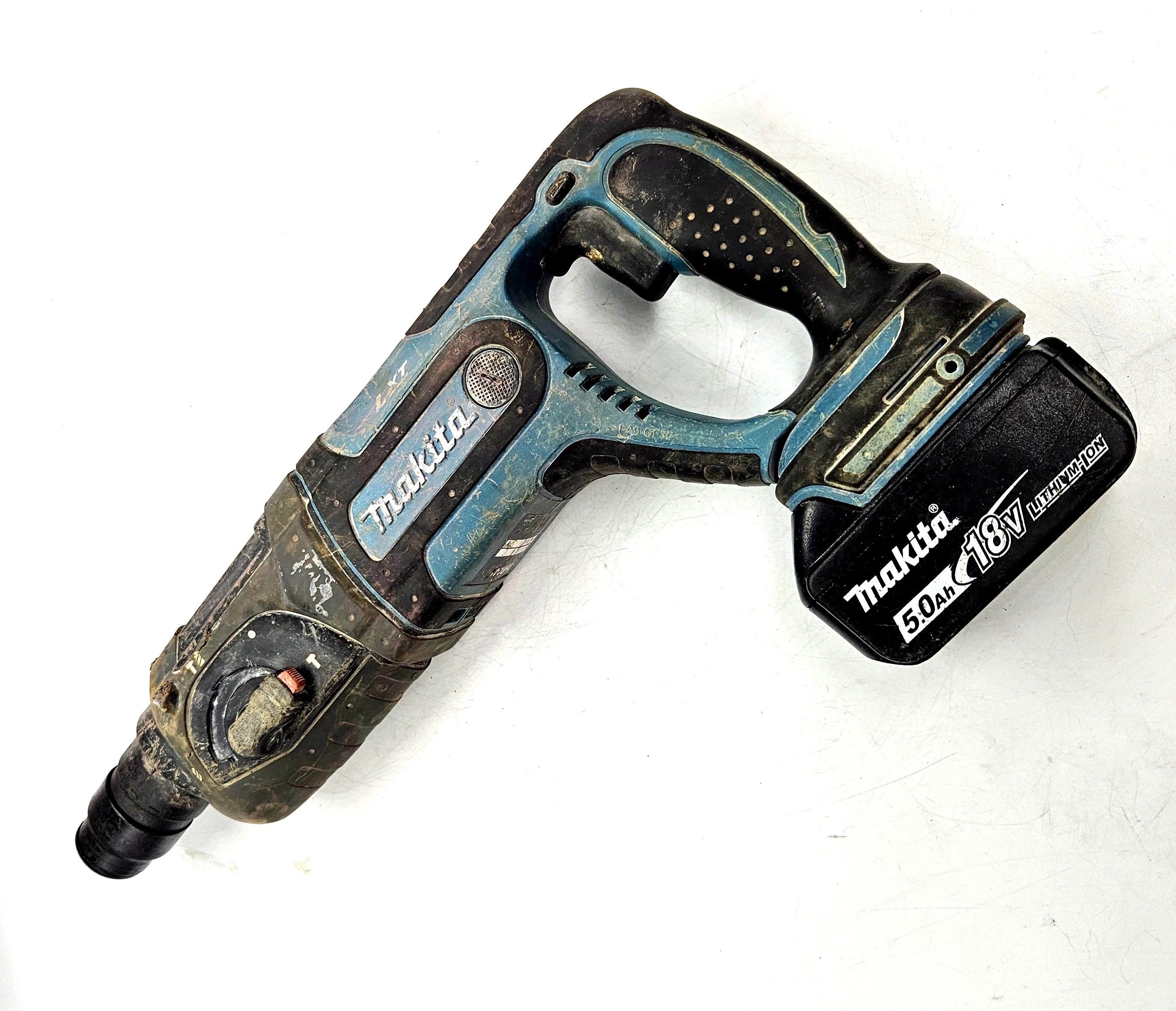 mlotowiertarka-18v-sds-makita-dhr241rte-aku-50-ah-ean-gtin-0088381672177