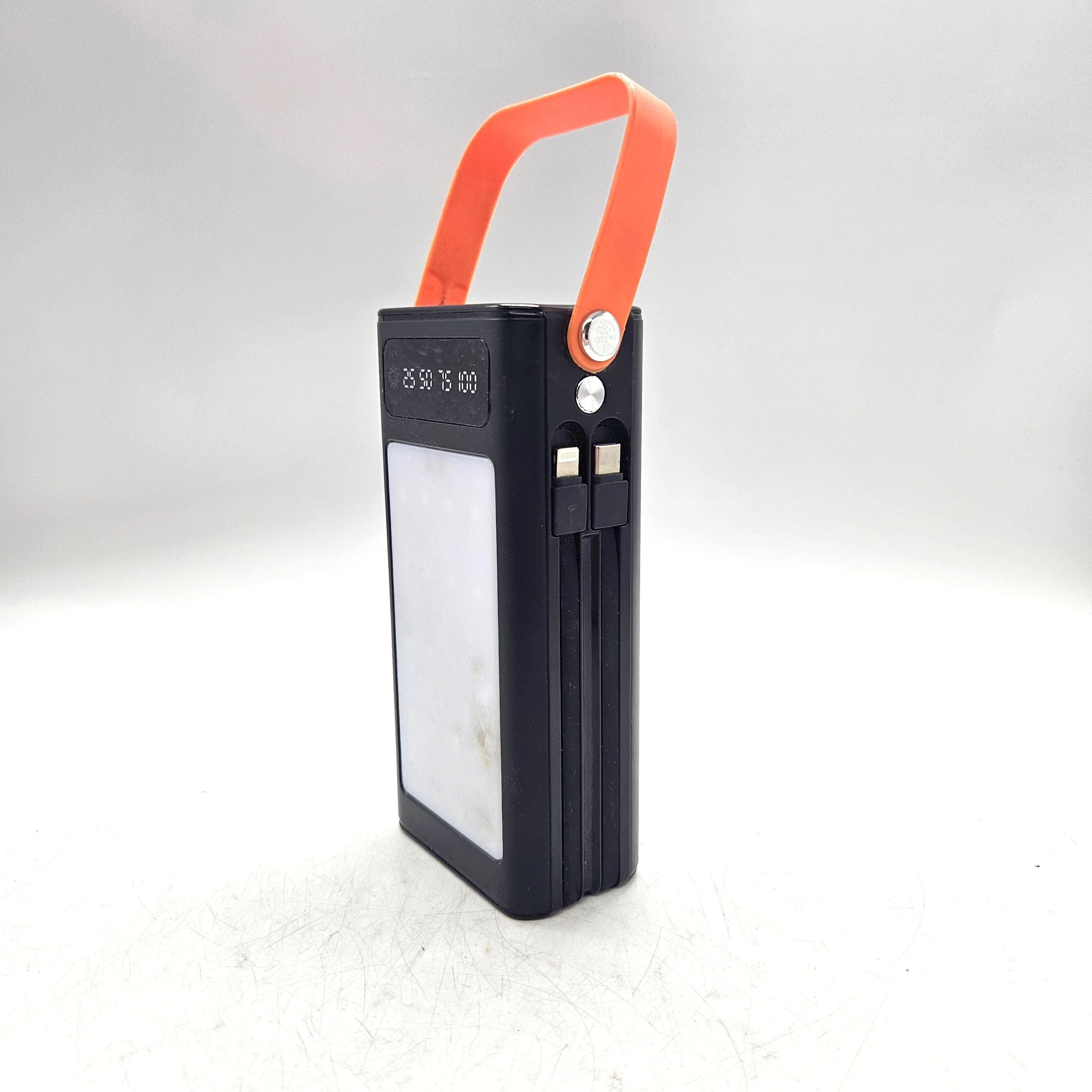 powerbank-30kmah-czarny-wt-pb30-gol-ean-gtin-5906961939098