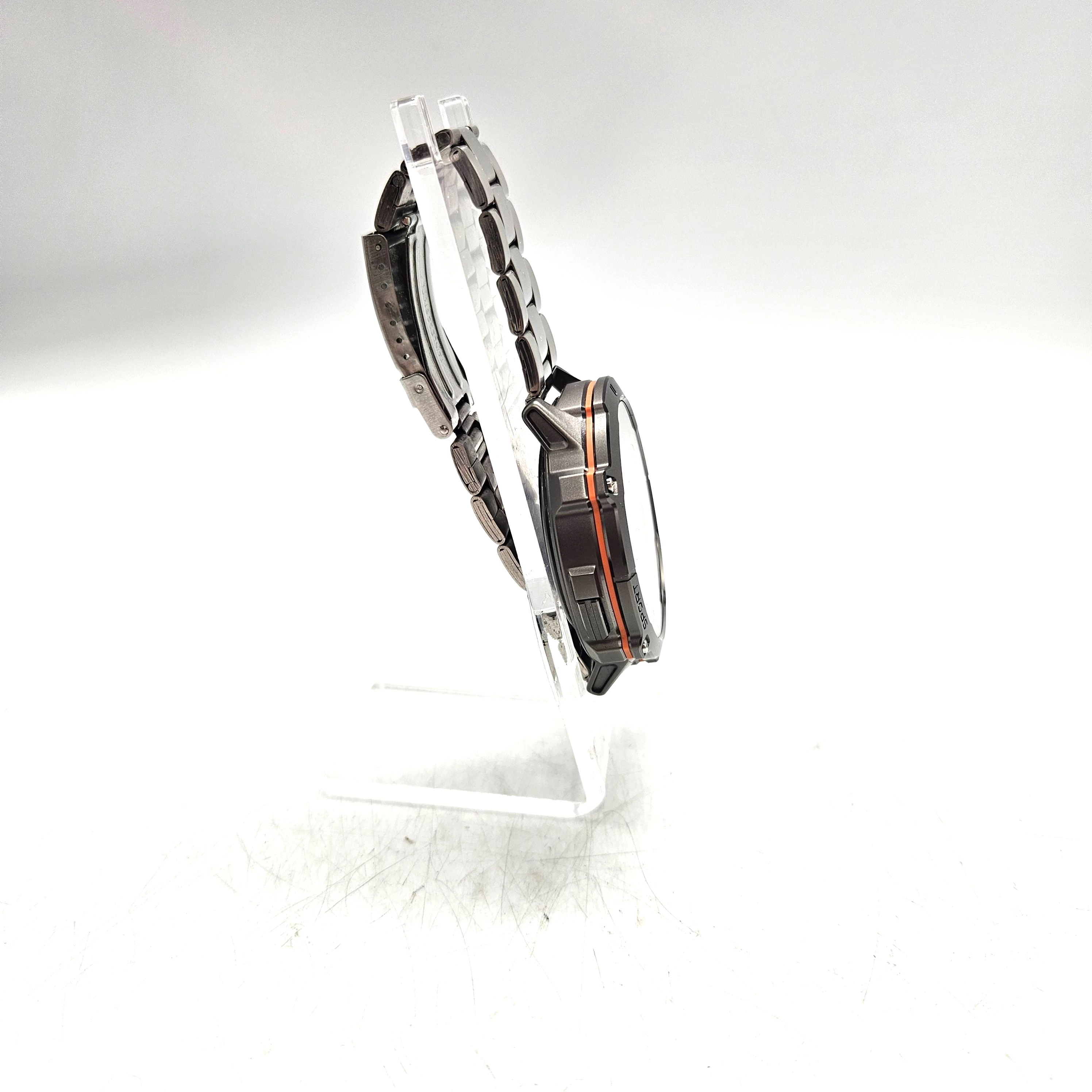 smartwatch-rubicon-rncf40-czarny-model-249460-1651273